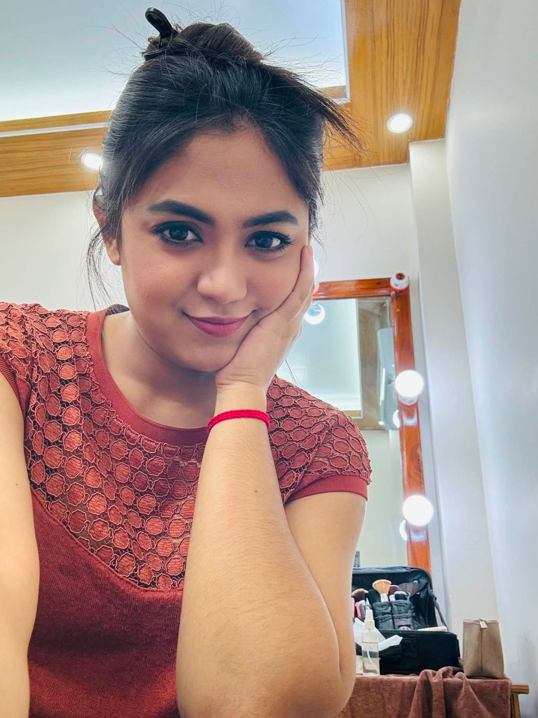 বাংলাদেশের গরম ও আর্দ্র আবহাওয়ায় কোন ফেসিয়াল সবচেয়ে ভালো?